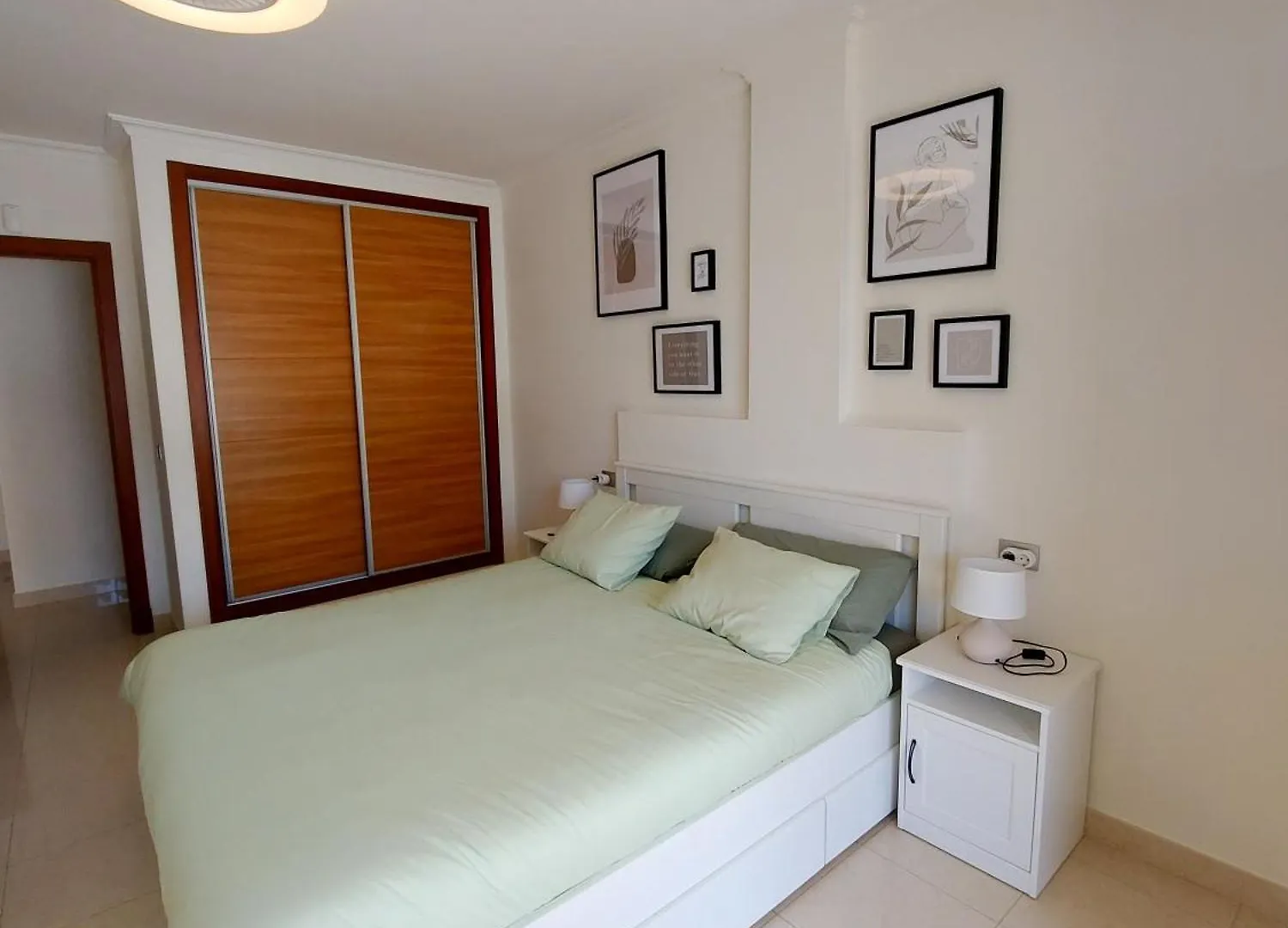 Sanremo Palm Mar Holidays Spanien