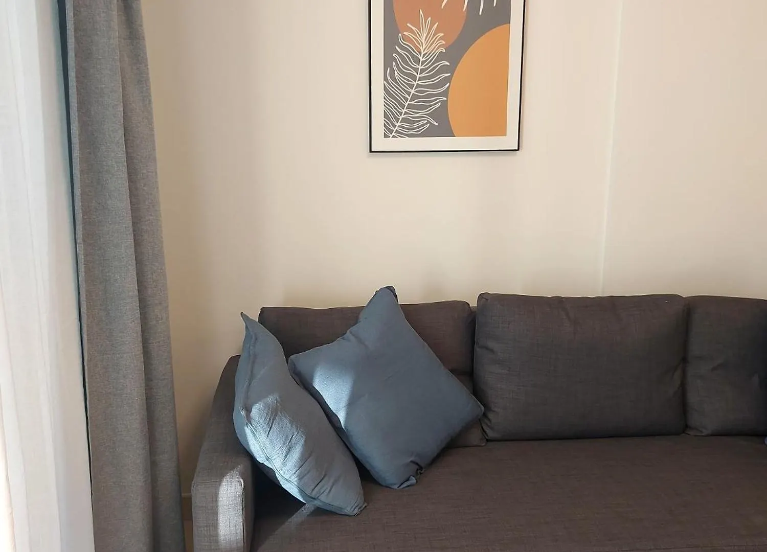 Apartment Sanremo Palm Mar Holidays