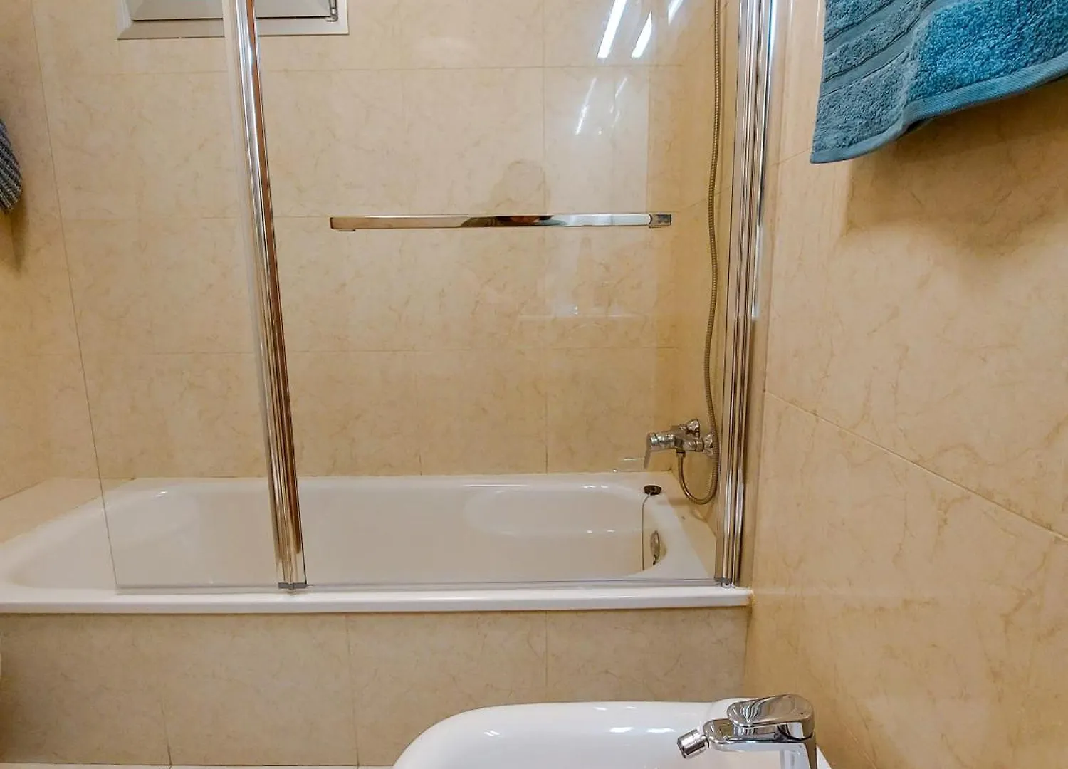 Apartment Sanremo Palm Mar Holidays
